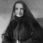 Francis Cabrini