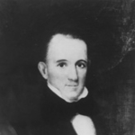 Arthur Bagby