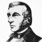 John Augustus