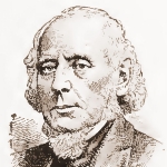 Matthias Baldwin