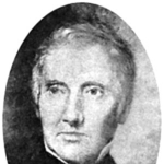 William Shaler