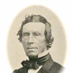 Henry Smith