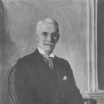 Charles Chapin