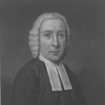 Charles Beatty