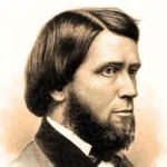Samuel Bates