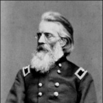 Mason Brayman