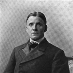 Maltbie Babcock
