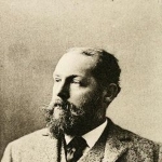 Hjalmar Boyesen