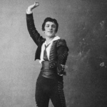 Pierre Vladimiroff