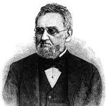 William Tenney