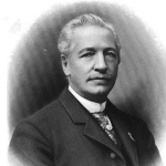 Charles Billings