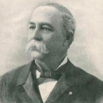 Charles Boutelle