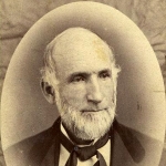 William Bynum
