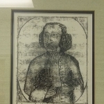 Thomas Bacon