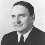 Gerald Smith