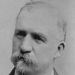 Charles Vawter