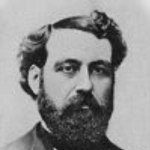 Philip Bliss