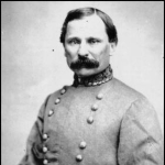 Cadmus Wilcox