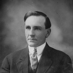 Oswald West