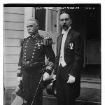George Wheeler