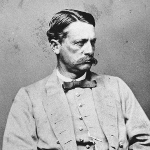 James Waddell