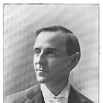 Sol Russell