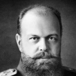 Alexander Vasiliev