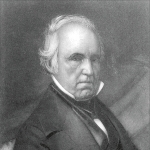 Amos Twitchell