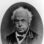 William Bradley