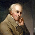 Benjamin Rush