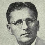 Rene Coudert Jr.
