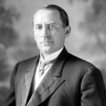 William Bankhead