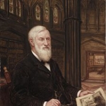 James Scripps