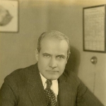 John Wyckoff, II