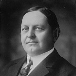 Oscar Underwood