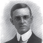Robert Bingham