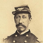 Edward Cabot