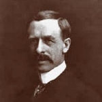 Dewitt Brace