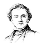 Samuel Ruggles