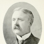 Amos Thayer