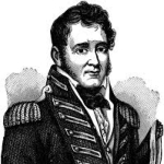 Johnston Blakely