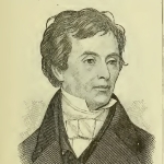John Breckinridge