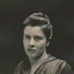 Mary Carnegie