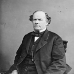 Alexander Cattell