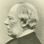 Edward Tobey