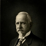 Clarence Bement