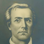 William Wilson