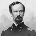 Stephen Burbridge