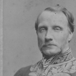 Henry Carter
