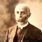 Frank Bigelow
